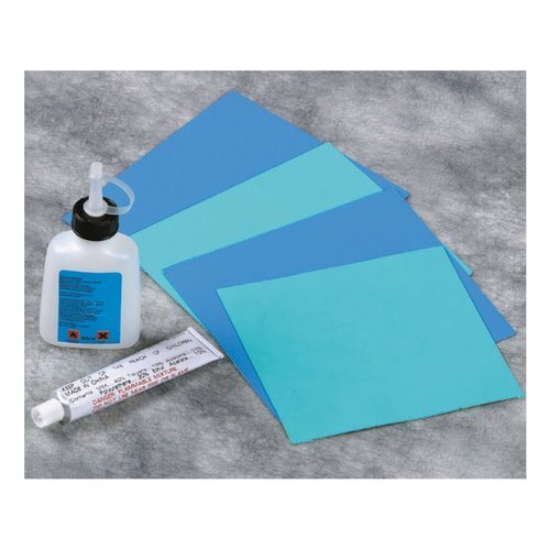 Poolmaster kit riparazione - poolmaster,