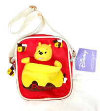 winnie the pooh disney 2000s