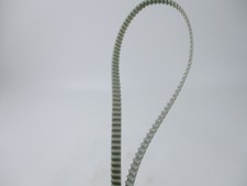 Cinghia accesso - cinghia,