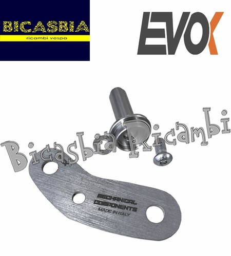 20682 antiaffondo evok - 20682, vespa