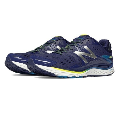 New balance m880bb6 scarpe - new,
