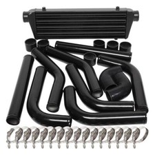 Universal turbo 28"