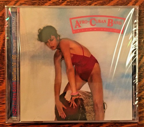 Bit afro cuban - bit*,