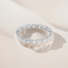 Fede Eternità Matrimonio