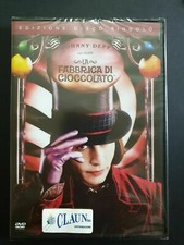 La Fabbrica di Cioccolato