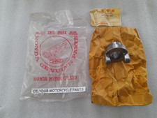 Sollevatore ammortizzatore