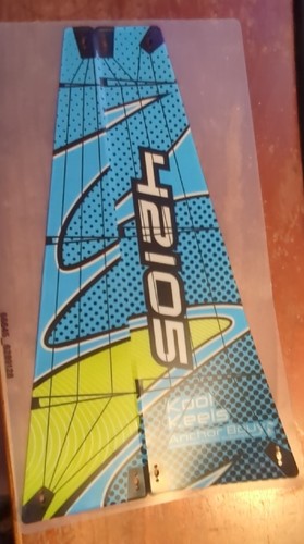 Lego new sails scafi barca - sails,