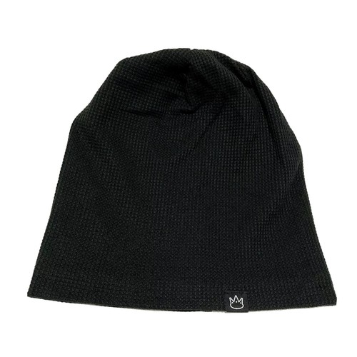 Cappello berretto jay rauler - cappello,