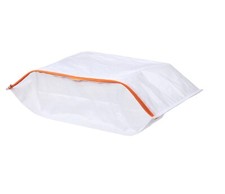 IKEA PÄRKLA Borsa per scarpe