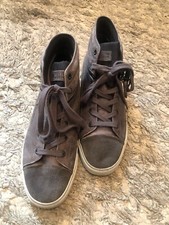 Bikkembergs Men's  Sneakers