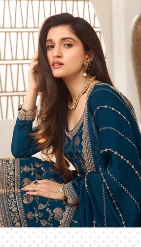 Indiano bollywood vestito - indiano,