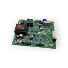 BAXI JJJ005691540 SCHEDA