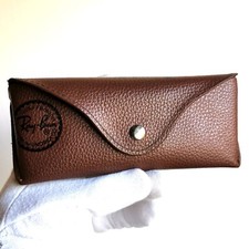 fodero occhiali da sole