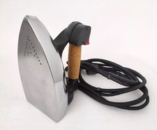 FERRO Family PROFESSIONALE da STIRO della serie Fogacci La Vaporosa Combi S430