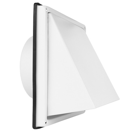 Griglia ventilazione in - griglia, di