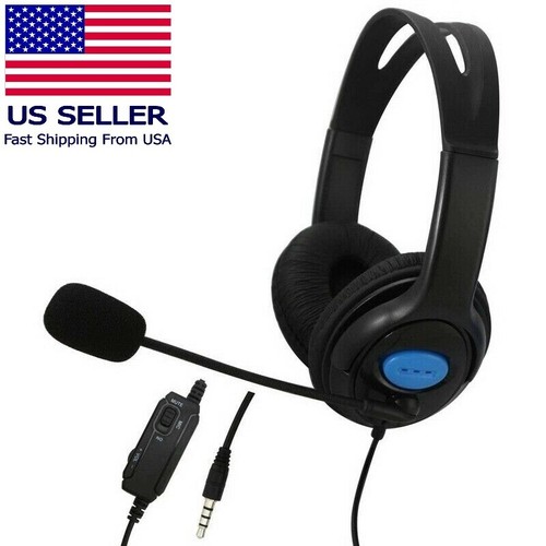 Cuffie gioco surround - da,