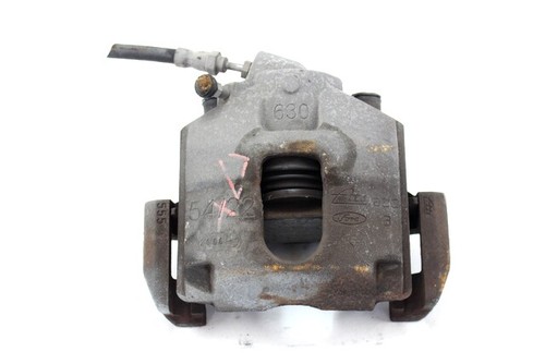 1478474 pinza freno anteriore - freno,