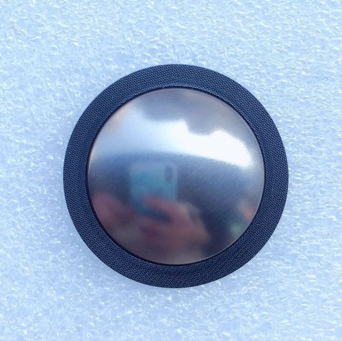 Diaframma cupola tweeter - a,