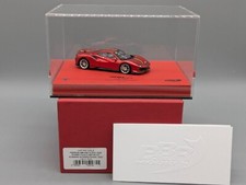 Modellini auto 1:43 BBR