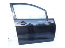 67010SJDE00ZZ PORTA ANTERIORE DX S/SPECCHIO HONDA FR-V (BE) 2.2 D 16V MAN 6M 140