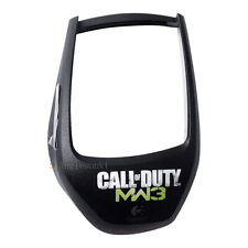 Guscio superiore verde/cover/custodia esterna/tetto/pelle per mouse laser Logitech G9 G9X MW3 