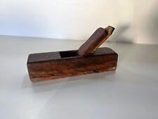 PIALLA A MANO DA FALEGNAME