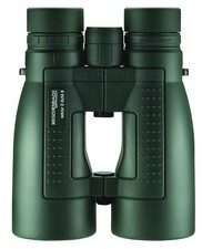 Binocolo Eschenbach sektor