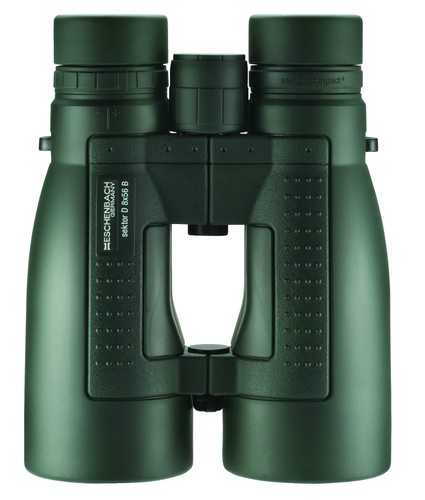 Binocolo eschenbach sektor - binocolo,