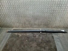 ALBERO DI TRASMISSIONE BMW X1