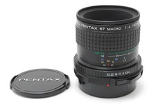 [Inutilizzato con tappi]