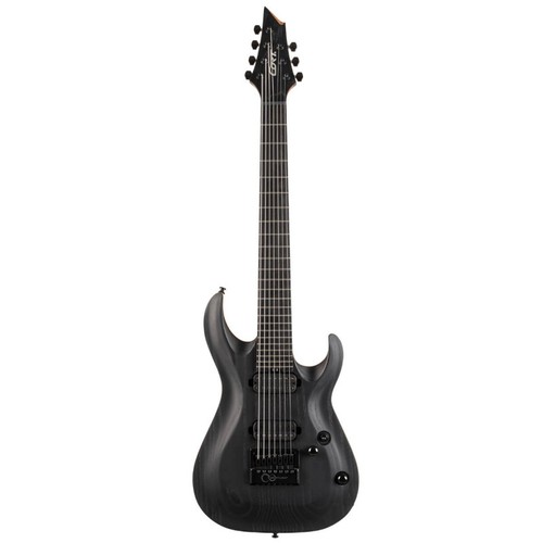 Cort kx707 evertune - cort, ❘