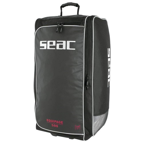 Seac equipage 500 - equipage, 500,