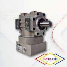 BONFIGLIOLI KR 020 1 STD LP 60A2 CD 11 S1 U Riduttori epicicloidali precisione