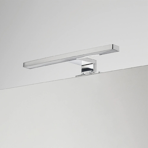 Lampada led specchio luce - da,