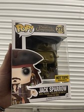 Funko Pop! Vinile: Disney -