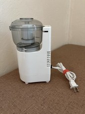 Vintage Sunbeam Oskar Jr