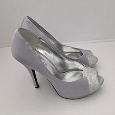 Tocco nina decolte donna - il,