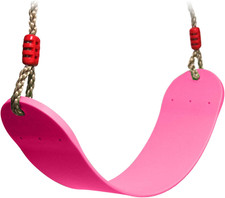 Altalena Elastica per Bambini