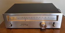 Pioneer TX-5500II