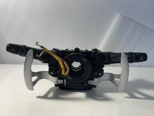 Mitsubishi Eclipse Cross 2018