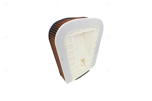 Filtro aria sportivo per - sportivo,