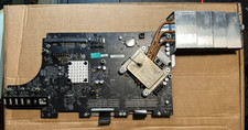 Apple iMac 27“ A1312
