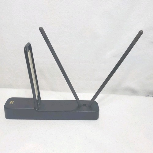 Affilacoltelli smiths asta - asta, 9"