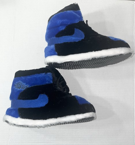 Air jordan retro royal - retro, 1