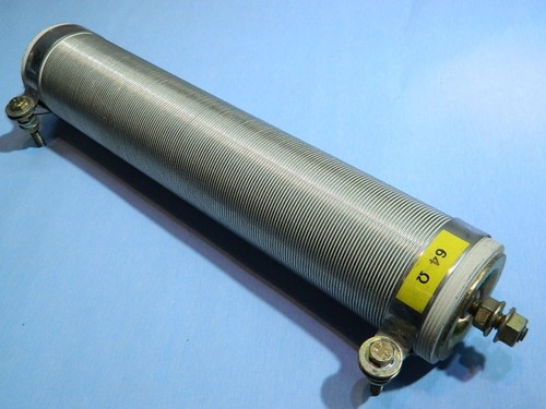 64ohm 2000w resistenza - 64ohm,