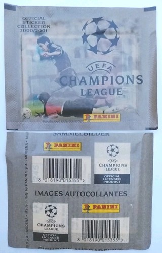 Rare rookie panini - rare,