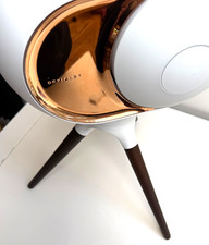 Devialet phantom stand - devialet,