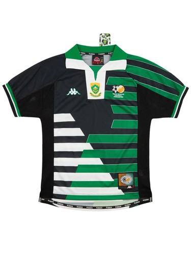Maglia calcio vintage