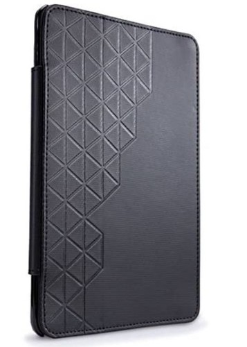 Case logic folio custodia - case,