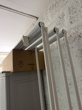 Tende Rullo Ikea Fridans